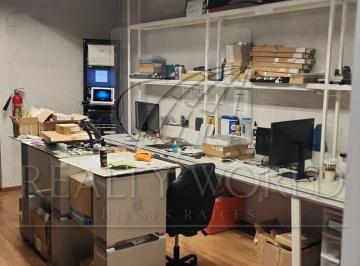 Terreno / Lote · 54m² · - Lr Tienda / Local Comercial en Renta en San Agustin