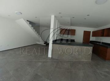 Casa · 177m² · 3 Recámaras · - Cv Casa en Venta en Cancún Centro