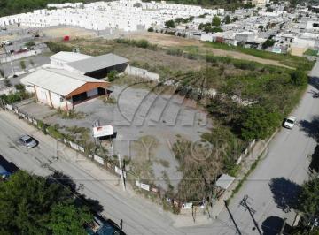 Terreno / Lote · 297m² · - Tr Lote / Terreno en Renta en Allende, N. L.