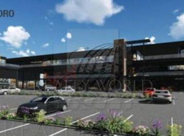 Terreno / Lote · 700000m² · - Lr Tienda / Local Comercial en Renta en Guadalupe, N. L.
