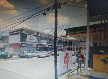 Terreno / Lote · 37m² · - Lr Tienda / Local Comercial en Renta en Nuevo Repueblo