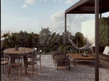 Departamento · 120m² · 3 Recámaras · - Dv Departamento en Venta Mérida