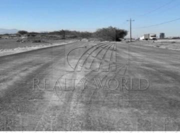 Terreno / Lote · 2000m² · - Tr Lote / Terreno en Renta Escobedo, N. L.