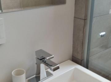 Departamento · 81m² · 2 Recámaras · - Dv Departamento en Venta en Cancún Centro