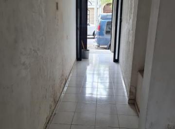 Terreno / Lote · 205m² · - Lv Tienda / Local Comercial en Venta en Centro Monterrey, N. L.