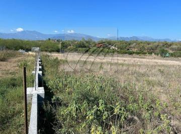 Terreno / Lote · 4700m² · - Tv Lote / Terreno en Venta en Allende, N. L.