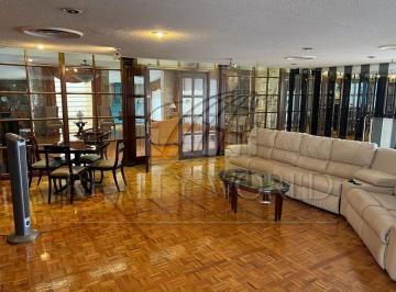 Casa · 1215m² · 3 Recámaras · - Cv Casa en Venta en Vista Hermosa