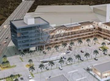 Terreno / Lote · 573m² · - or Oficina en Renta en Apodaca, N. L.