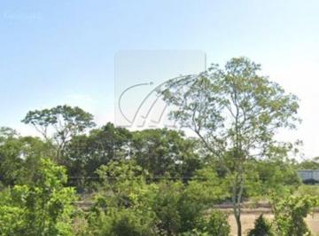 Terreno / Lote · 452m² · - Tv Lote / Terreno en Venta en Mérida