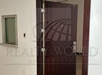 Terreno / Lote · 450m² · - Lr Tienda / Local Comercial en Renta en Centro de Monterrey, N. L.