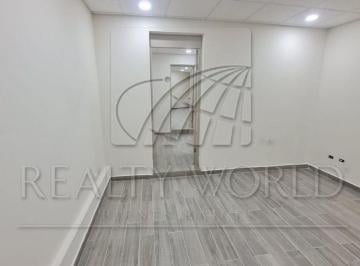 Terreno / Lote · 80m² · - or Oficina en Renta en Terminal