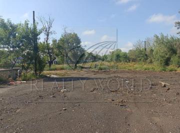Terreno / Lote · 14648m² · - Tv Lote / Terreno en Venta en Apodaca, N. L.
