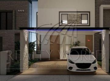Casa · 222m² · 3 Recámaras · - Cv Casa en Venta en Cancún Centro
