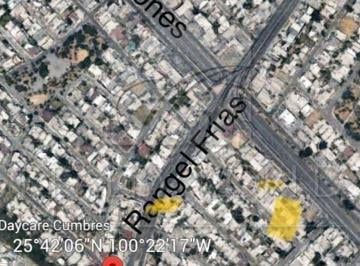 Terreno / Lote · 600m² · - Tv Lote / Terreno en Venta Zona Cumbes
