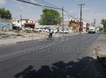 Terreno / Lote · 400m² · - Tv Lote / Terreno en Venta en Guadalupe, N. L.