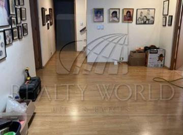 Casa · 450m² · 3 Recámaras · - Cv Asa en Venta en Cumbres
