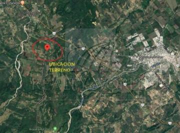 Terreno / Lote · 3000m² · - Tv Lote / Terreno en Venta en Montemorelos Centro