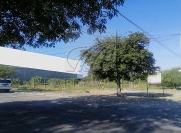 Terreno / Lote · 1764m² · - Tr Lote / Terreno en Renta en Apodaca Centro