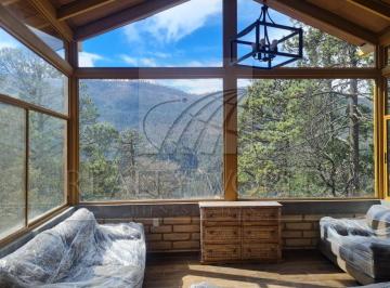 Casa · 1600m² · Villa en Venta en Arteaga, Coahuila
