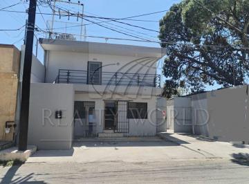 Terreno / Lote · 600m² · - Lr Tienda / Local Comercial en Renta en Apodaca Centro