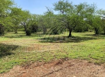 Terreno / Lote · 2200m² · - Tv Lote / Terreno en Venta en Montemorelos Centro