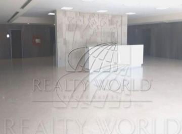 Terreno / Lote · 596m² · - or Oficina en Renta en Apodaca, N. L.