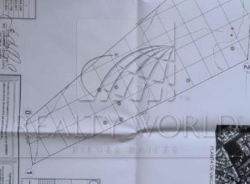 Terreno / Lote · 5000m² · - Tv Lote / Terreno en Venta en Bosques de Valle Alto, Monterrey, N. L.
