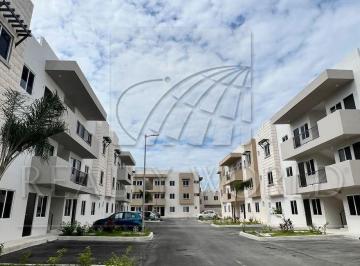 Departamento · 84m² · - Dv Departamento en Venta en Playa del Carmen, Quintana Roo.