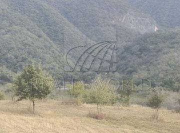 Terreno / Lote · 34100m² · - Tv Lote / Terreno en Venta en Santiago, N. L.