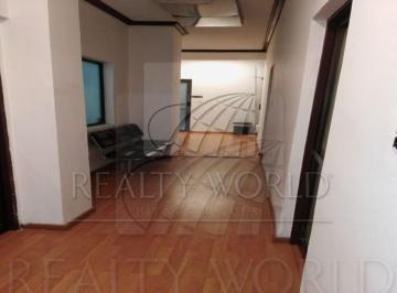 Terreno / Lote · 25m² · - or Oficina en Renta en del Valle, San Pedro Garza García, Nuevo León