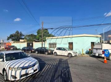 Terreno / Lote · 1350m² · - Tr Tienda / Terreno en Renta en Nuevo Repueblo
