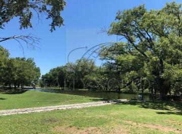 Terreno / Lote · 290000m² · - Rv Villa en Venta en Villaldama, N. L.