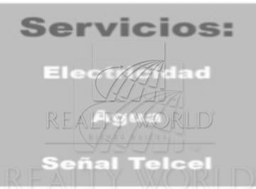 Terreno / Lote · 3285m² · - Tv Lote / Terreno en Venta en Allende, N. L.