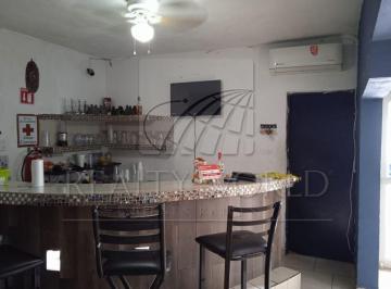 Terreno / Lote · 226m² · - Lv Tienda / Local Comercial en Venta en Guadalupe, N. L.