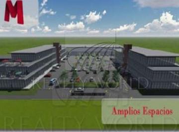 Terreno / Lote · 70m² · - Lr Tienda / Local Comercial en Renta en Guadalupe, N. L.