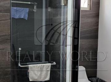 Casa · 390m² · 3 Recámaras · - Cv Casa en Venta en Cima del Bosque