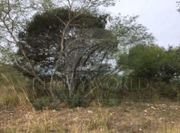 Terreno / Lote · 2971m² · - Tv Lote / Terreno en Venta en Los Sabinos