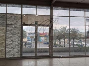 Terreno / Lote · 90m² · - Lv Tienda / Local Comercial en Venta en Guadalupe, N. L.