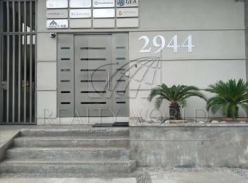 Terreno / Lote · 86m² · - or Oficina en Renta en Mirador Residencial, Mty, N. L.