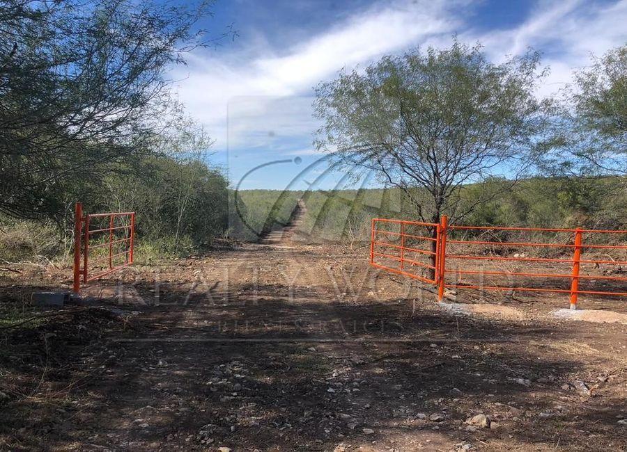 Villa en Venta en San Carlos