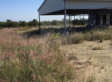 Terreno / Lote · 216m² · - Br Nave Industrial / Bodega en Renta en Cadereyta Jimenez, N. L.