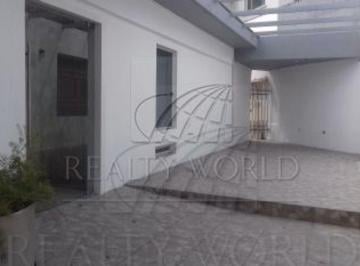 Terreno / Lote · 450m² · 13 Recámaras · - or Oficina en Renta en Vista Hermosa