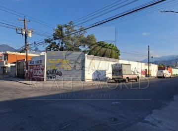 Terreno / Lote · 300m² · - Tr Lote / Terreno en Renta en Nuevo Repueblo