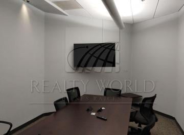 Terreno / Lote · 170m² · - or Oficina en Renta en Apodaca, N. L.