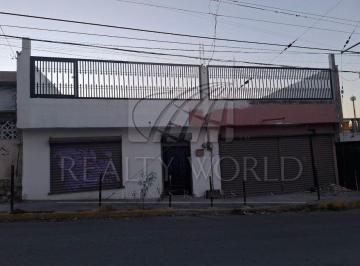 Terreno / Lote · 326m² · - Lr Tienda / Local Comercial en Renta en Apodaca, N. L.
