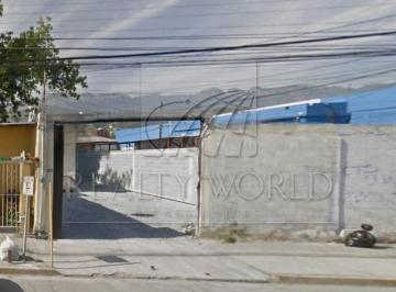 Terreno / Lote · 300m² · - Tr Tienda / Local Comercial en Renta en Nuevo Repueblo