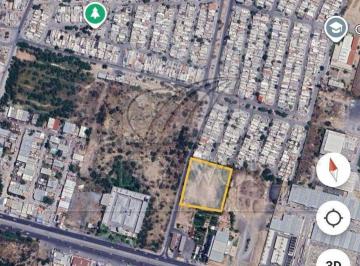 Terreno / Lote · 8703m² · - Tv Lote / Terreno en Venta en La Alianza