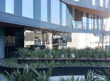 Terreno / Lote · 169m² · - or Oficina en Renta en Cortijo del Valle, San Pedro Garza García, N. L.