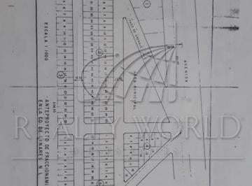 Terreno / Lote · 40000m² · - Tv Lote / Terreno en Venta en Linares, N. L.