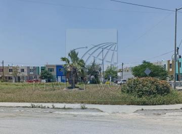 Terreno / Lote · 554m² · - Tv Lote / Terreno en Venta en El Jaral
